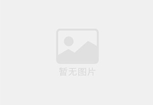 兴安盟以旧换新组装全新游戏电脑、设计电脑